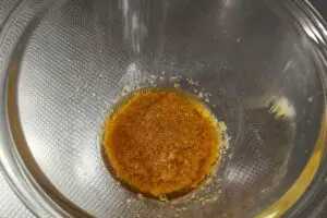 sirabee20250203tomato2