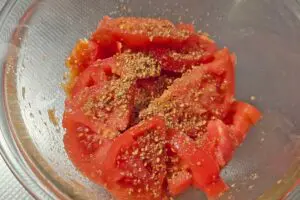 sirabee20250203tomato4