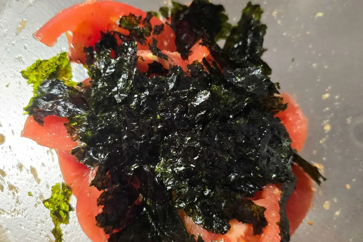 sirabee20250203tomato5