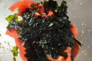 sirabee20250203tomato5