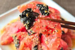 sirabee20250203tomato7