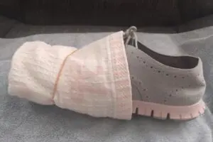 sirabee20250203yukitaisaku2