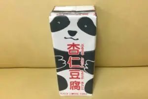 sirabee20250204annindofu1