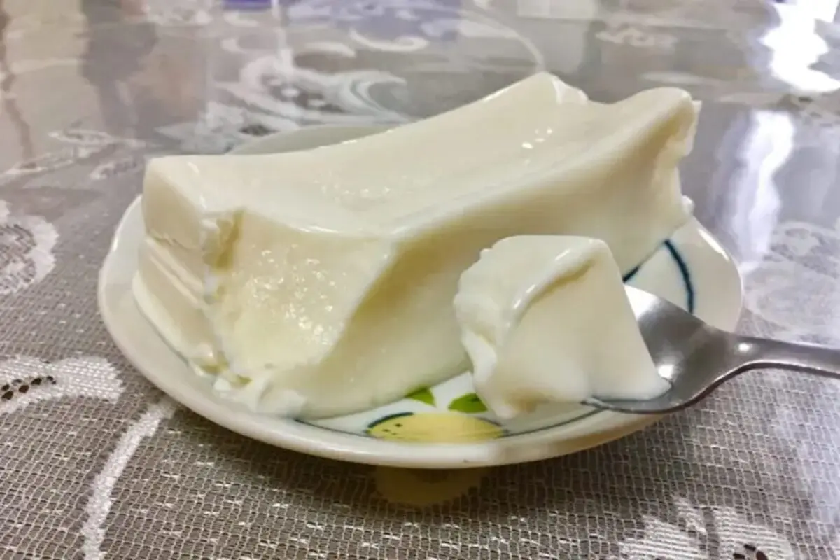 sirabee20250204annindofu2