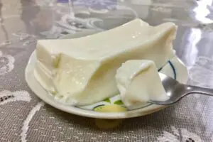 sirabee20250204annindofu2