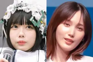 sirabee20250204ano_hondatsubasa