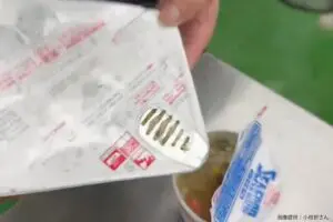 sirabee20250204cupnoodle2