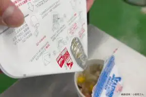 sirabee20250204cupnoodle3