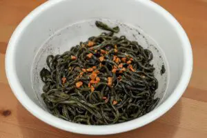 sirabee20250204egashira2ji50pun_ramen05047