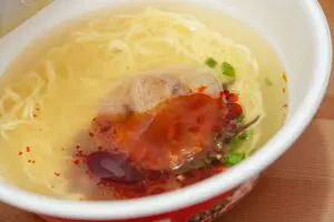 sirabee20250204egashira2ji50pun_ramen05053