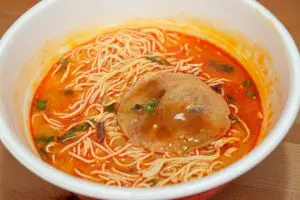 sirabee20250204egashira2ji50pun_ramen05059