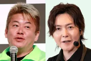 sirabee20250204horie_ryuji