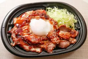 sirabee20250204morisugi6