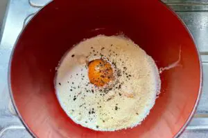 sirabee20250204pasta1