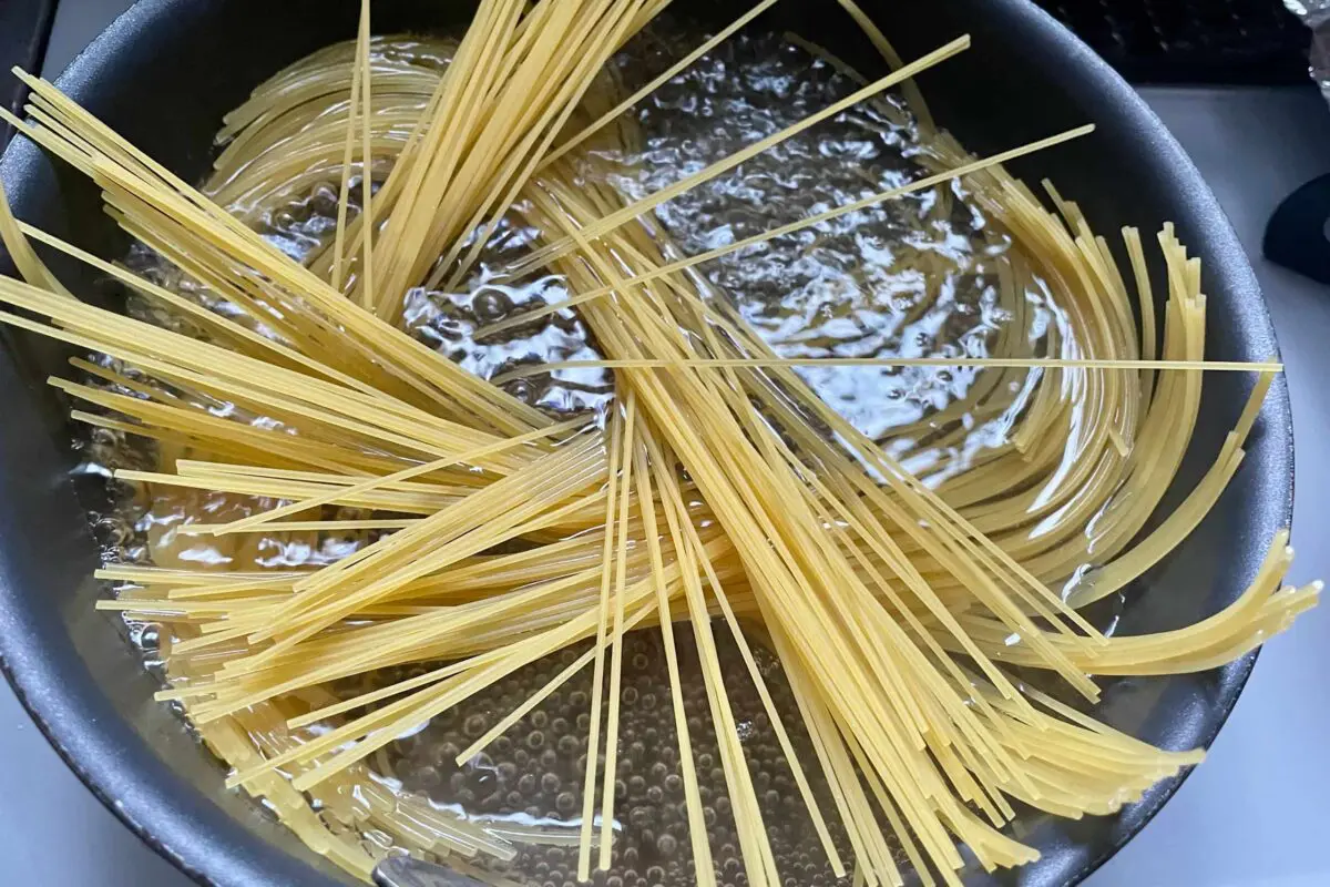 sirabee20250204pasta2