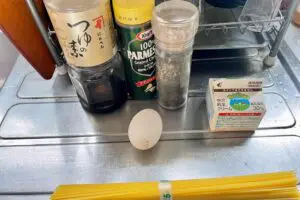 sirabee20250204pasta3