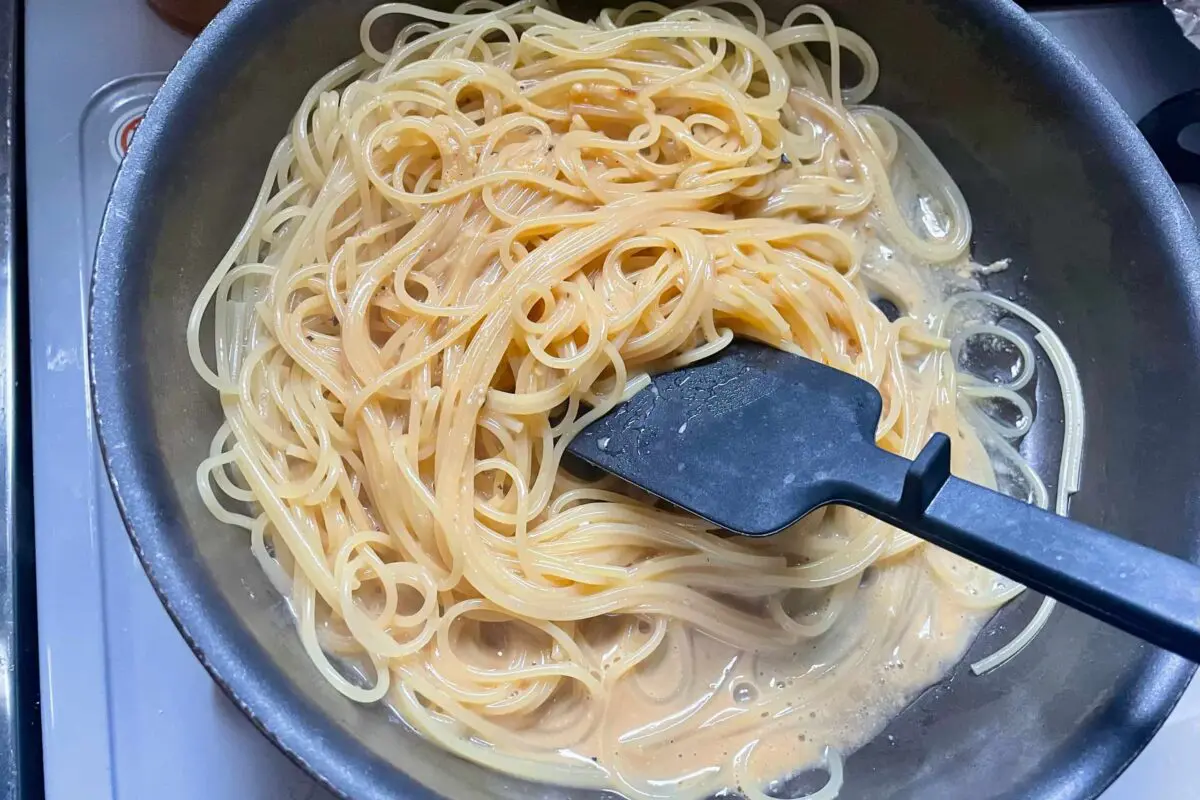 sirabee20250204pasta4