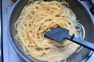 sirabee20250204pasta4