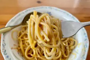sirabee20250204pasta6
