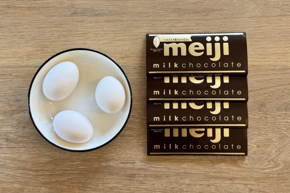 sirabee20250205cake1