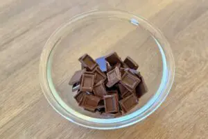 sirabee20250205cake3