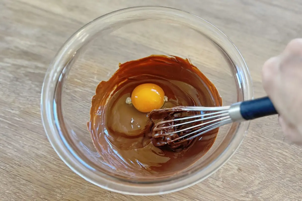 sirabee20250205cake4