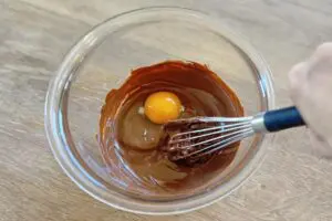 sirabee20250205cake4