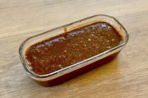 sirabee20250205cake5