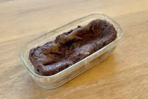 sirabee20250205cake6