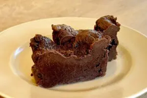 sirabee20250205cake7