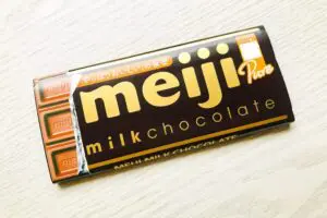 マツコがやっている「板チョコの食べ方」が目からウロコ　これは試したいかも…