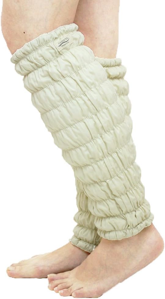 イオンドクター