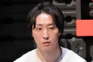 BreakingDown溝口氏、暴露系インフルエンサーの度を超えた“犯罪行為”を追及 相手は土下座謝罪へ