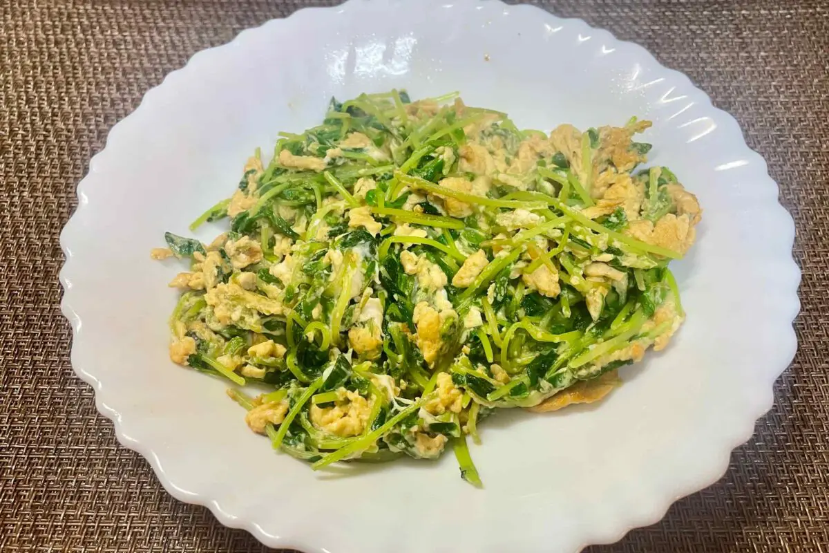 sirabee20250205tomyo7