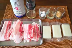 sirabee20250206mochi1