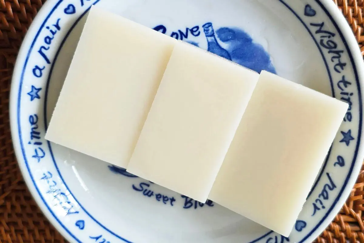 sirabee20250206mochi2