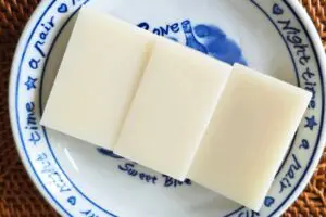 sirabee20250206mochi2