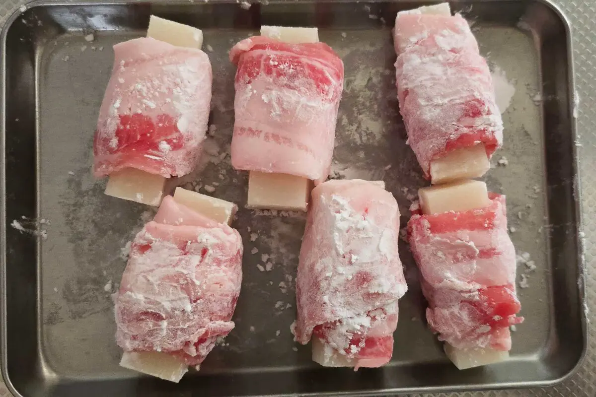 sirabee20250206mochi4