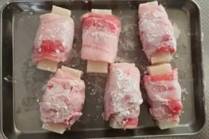 sirabee20250206mochi4