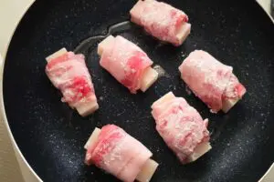 sirabee20250206mochi5