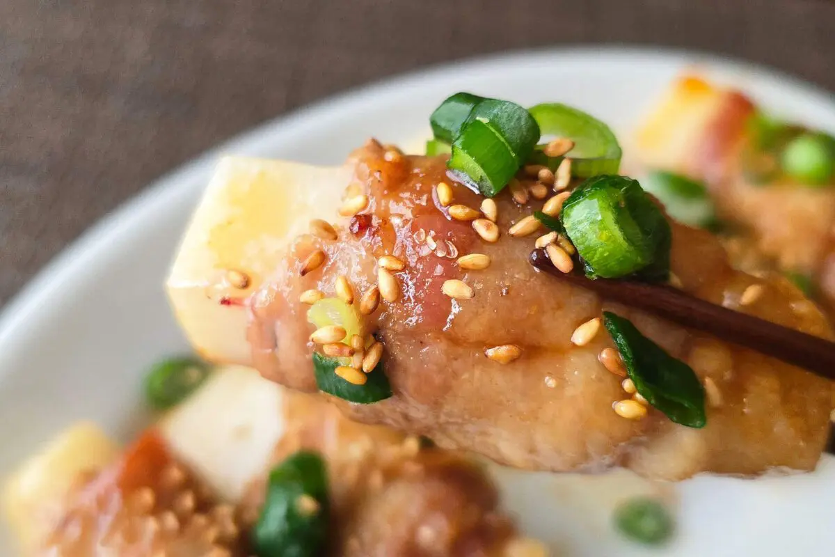 sirabee20250206mochi8