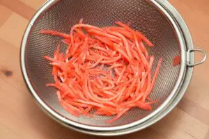 sirabee20250206peyang05070