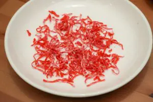 sirabee20250206peyang05073