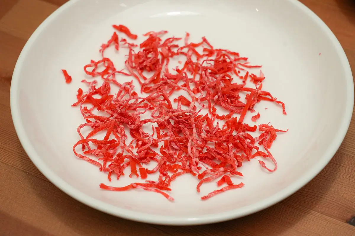 sirabee20250206peyang05073