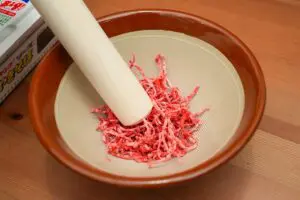 sirabee20250206peyang05074