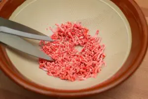 sirabee20250206peyang05077