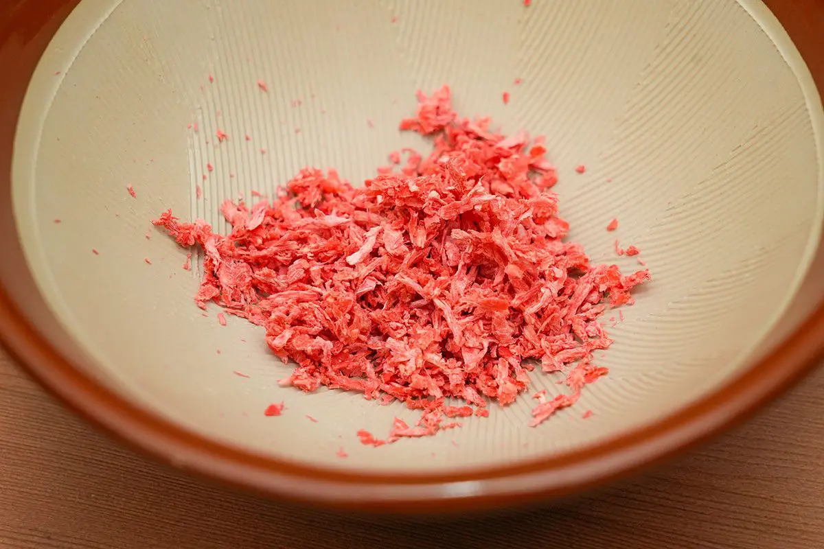 sirabee20250206peyang05079