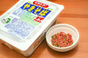 sirabee20250206peyang05085