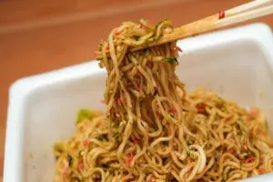 sirabee20250206peyang05097