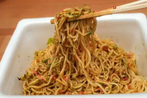 sirabee20250206peyang05100